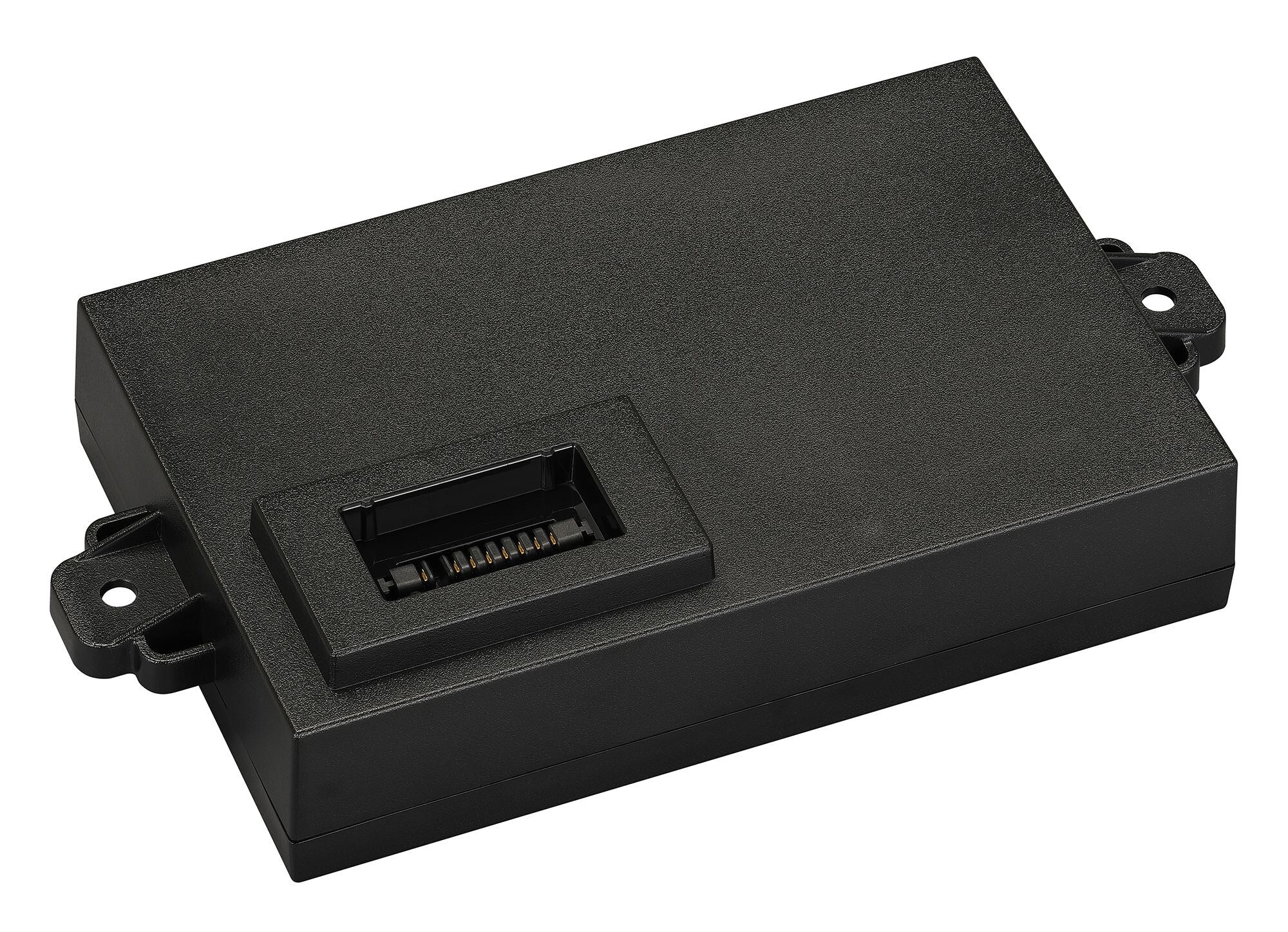 YAMAHA BTR-STP200 - Extra battery for STAGEPAS 200