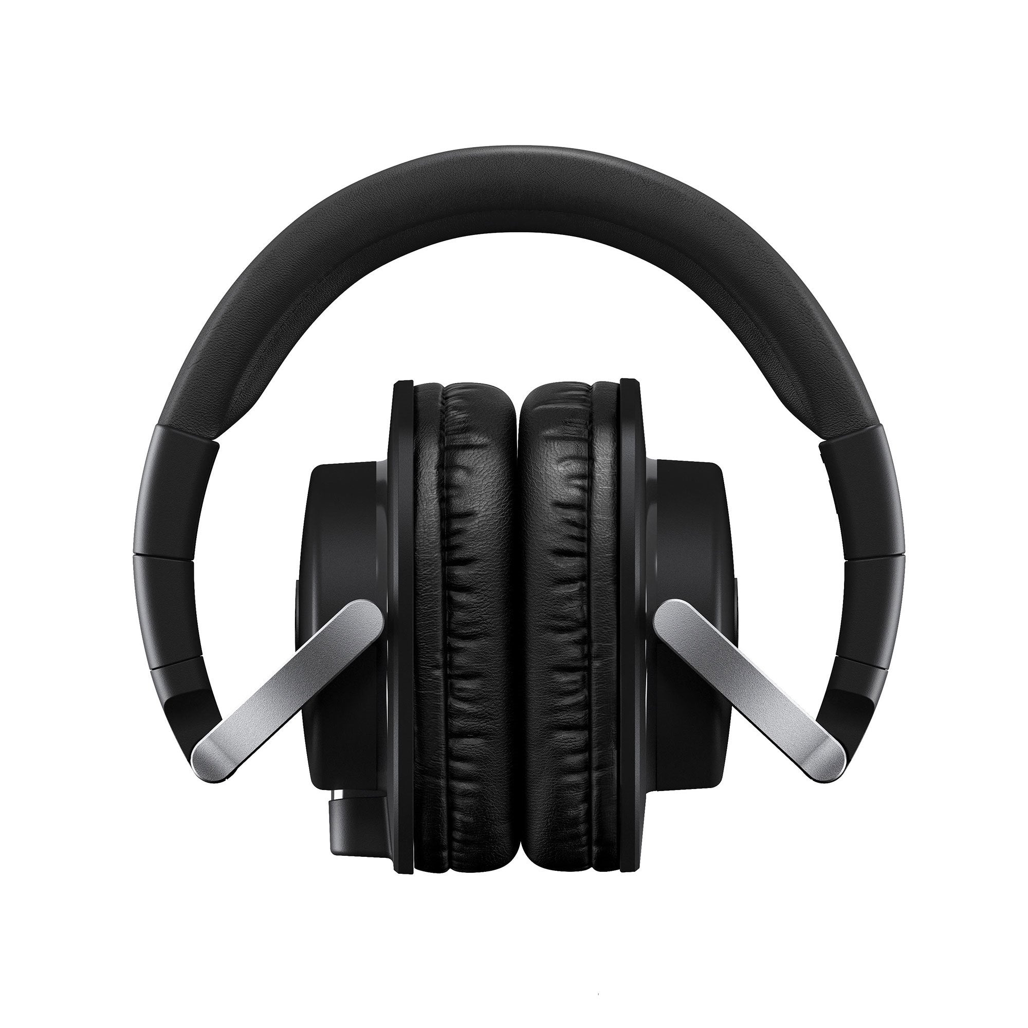 YAMAHA HPH-MT8 - live and studio headphones