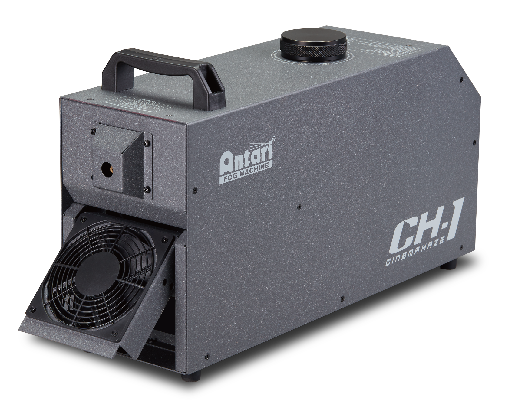 Antari CH-1 - Cinema CO2 haze machine