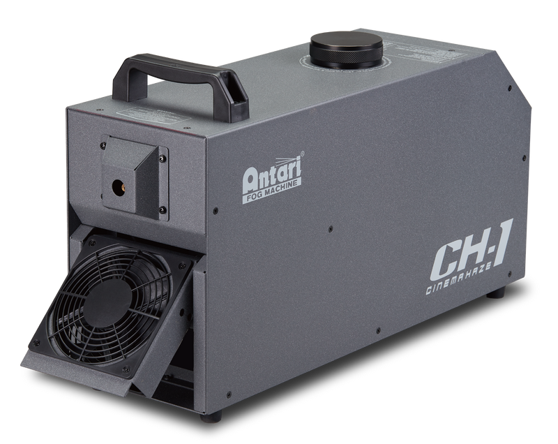 Antari CH-1 - Cinema CO2 haze machine