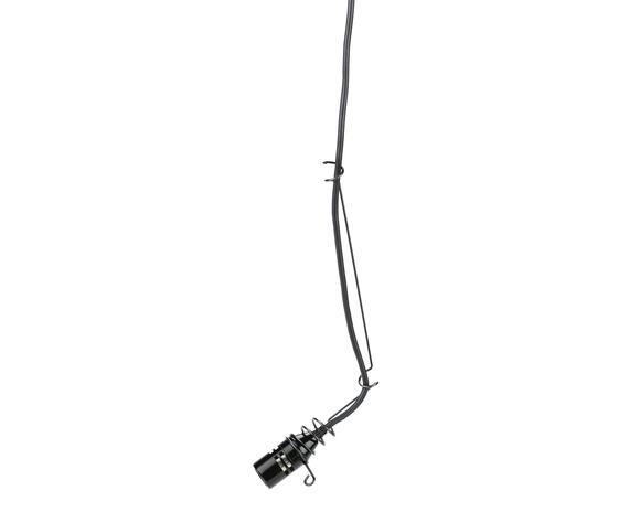 SAMSON CM12C Hanging Choir Microphone