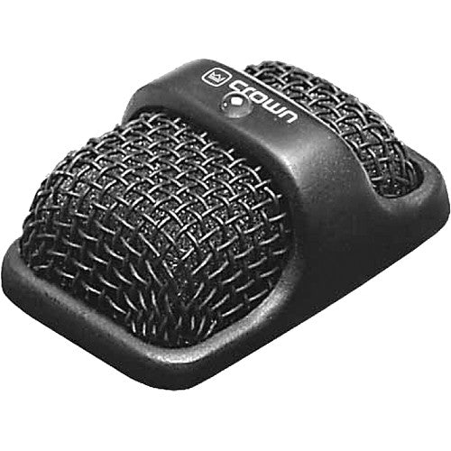 AKG MB4 - AKG MB4 Miniature Boundary Layer Microphone