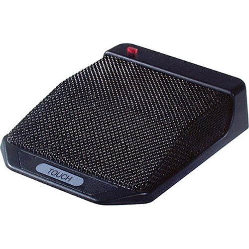 AKG PCC170-SW-O - AKG PCC170 SW O Conference Microphone with Silent-Operating Switch