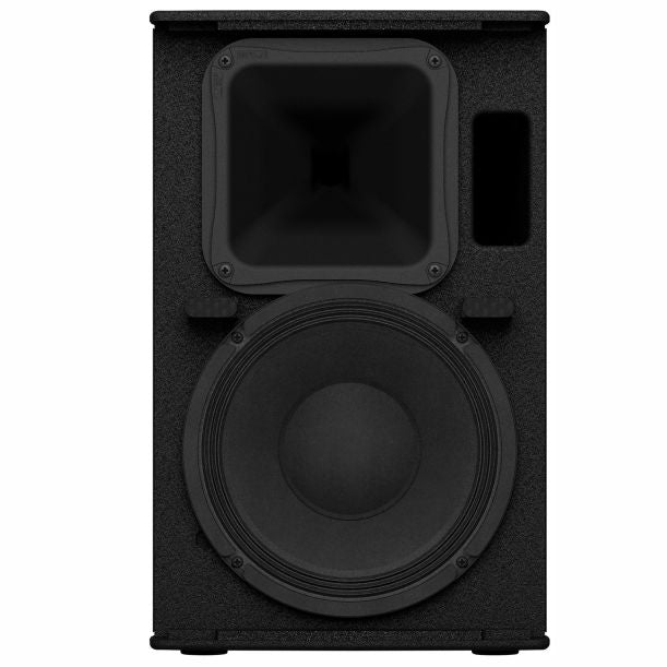 YAMAHA DHR-10 (The pair - Demos ) 10'' 1000 Watt powered speaker