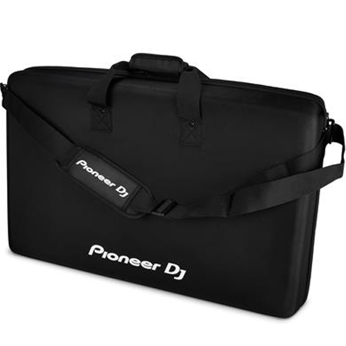 PIONEER DJ DJC-RR SOFT CARRYING CASE FOR XDJ-RR