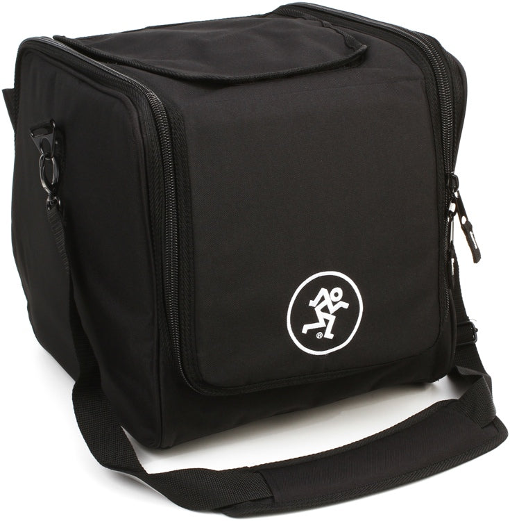 MACKIE DLM8 Bag - Speaker Bag for DLM8