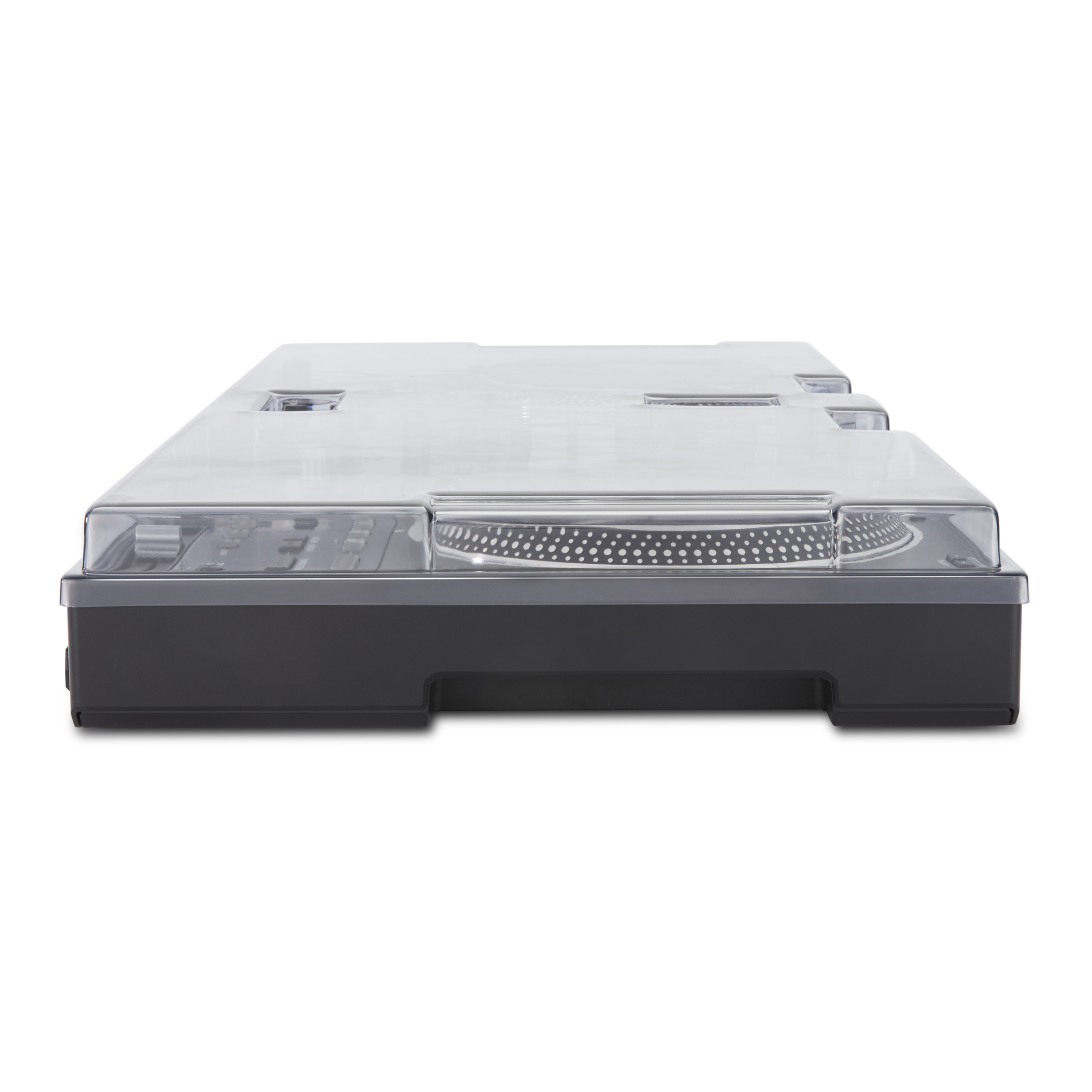 DECKSAVER DS-PC-DDJREV7 - DECKSAVER PIONEER DJ DDJ-REV7 COVER