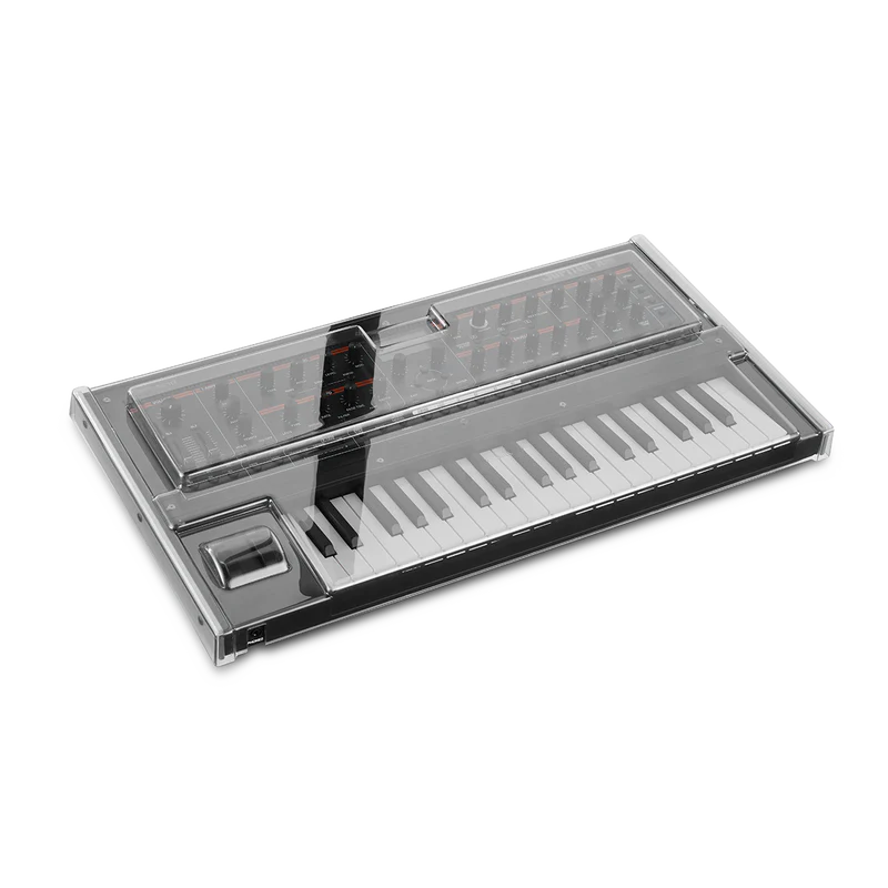 DECKSAVER DS-PC-JUPITERXM