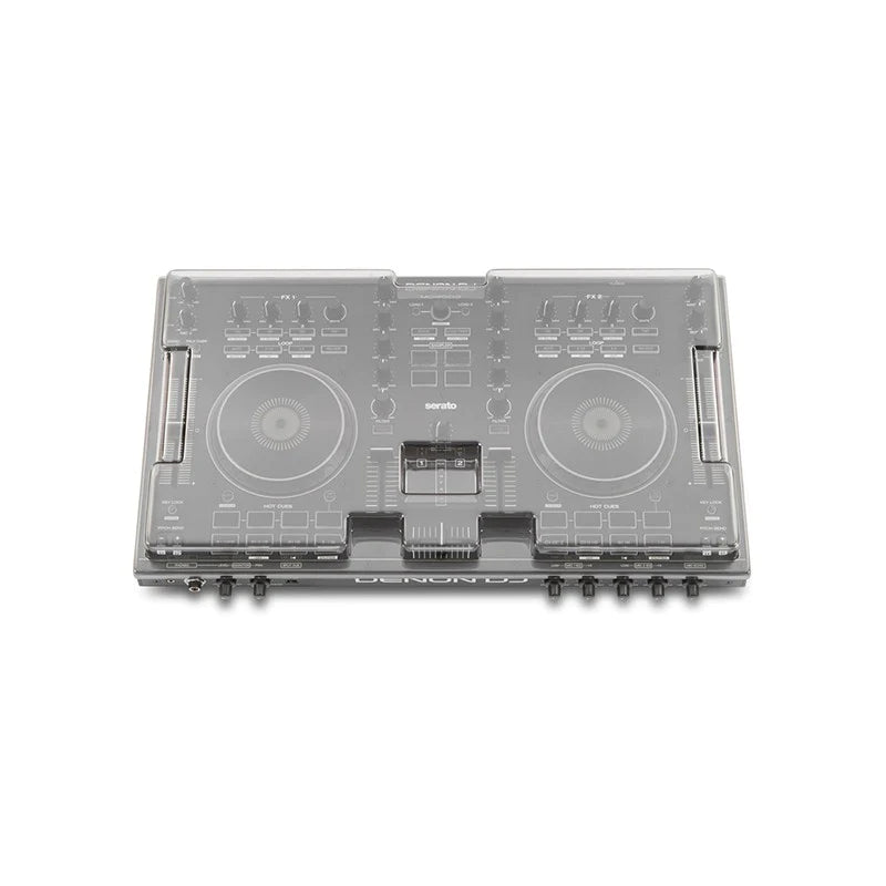 DECKSAVER DS-PC-MC4000 - Decksaver DS-PC-MC4000