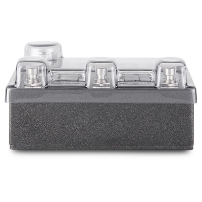 DECKSAVER DS-PC-ZOIA (Disc)