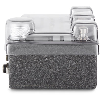 DECKSAVER DS-PC-ZOIA (Disc)