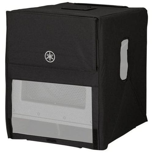 YAMAHA SPCVR18S01 - Protection cover for DXS18