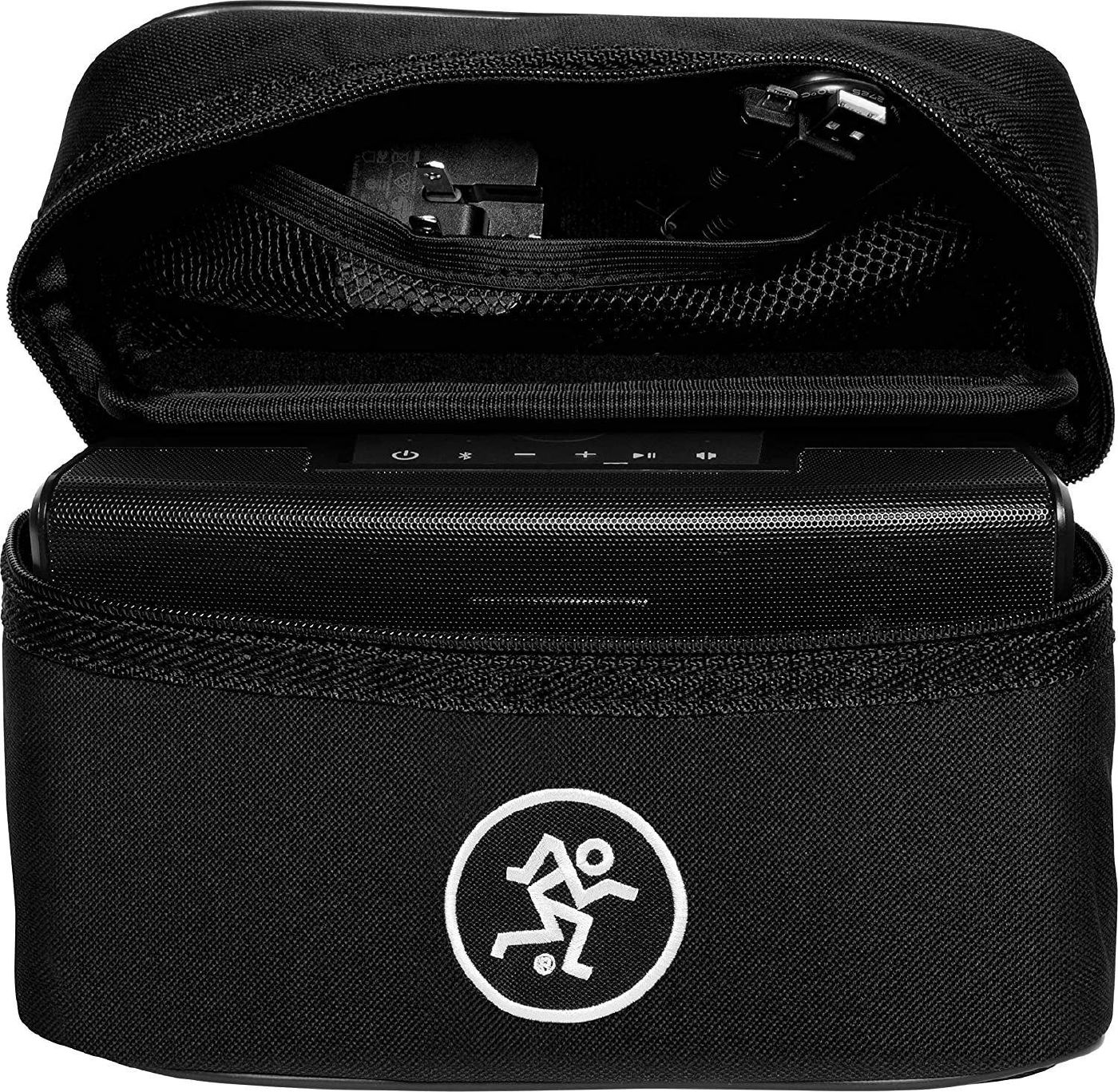 MACKIE FreePlay HOME Bag - FreePlay Home Bluetooth Speaker Bag