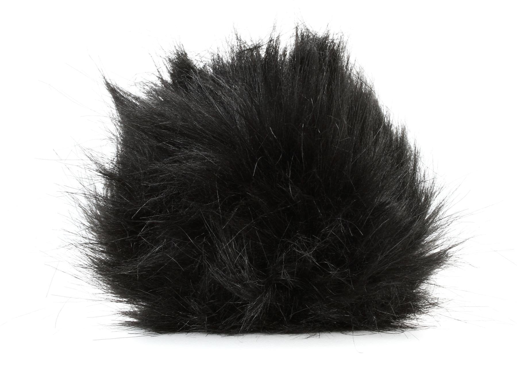 RODE DEADKITTEN Artificial Fur Wind Shield