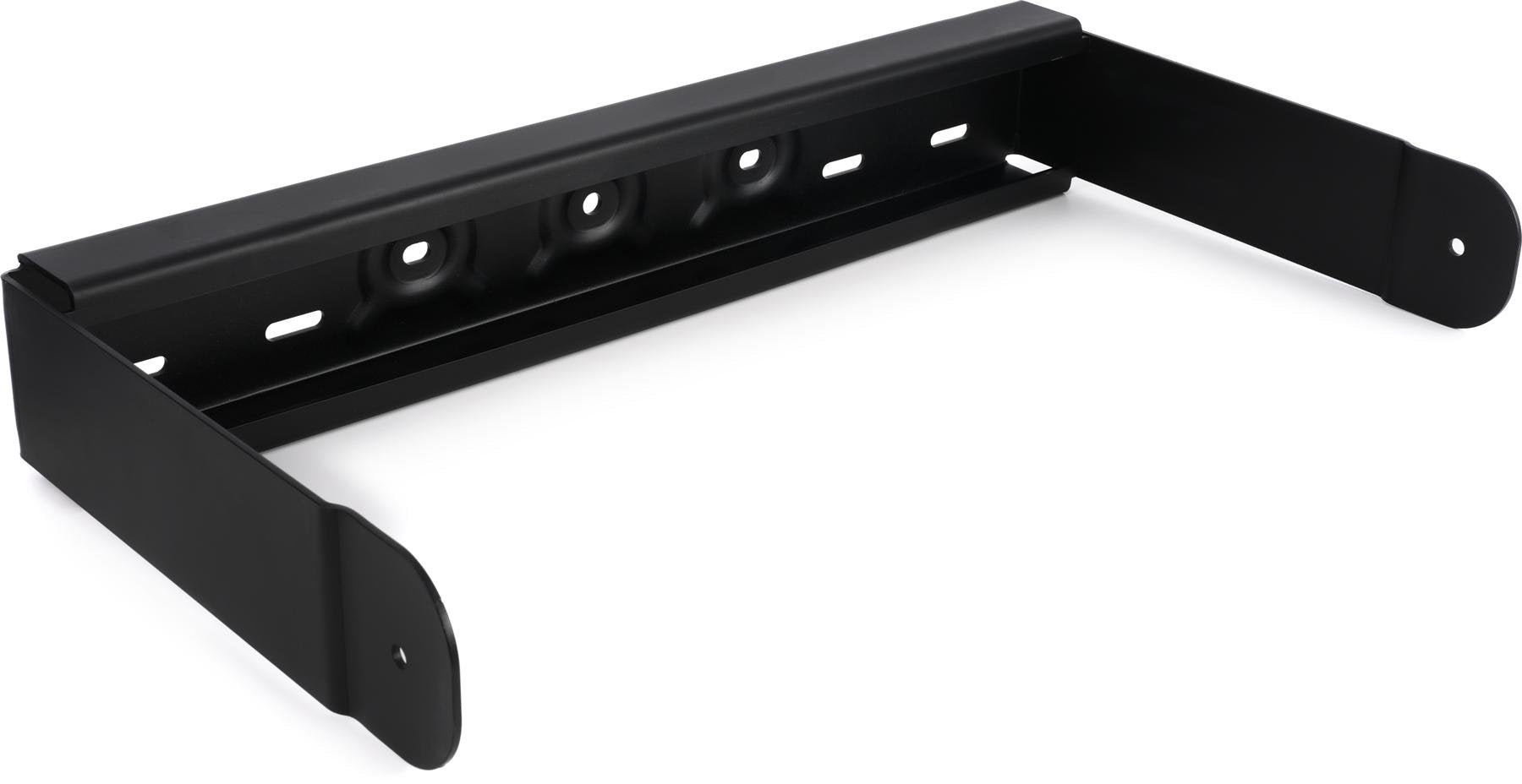 QSC E15-YOKE - U BRAKET FOR E115