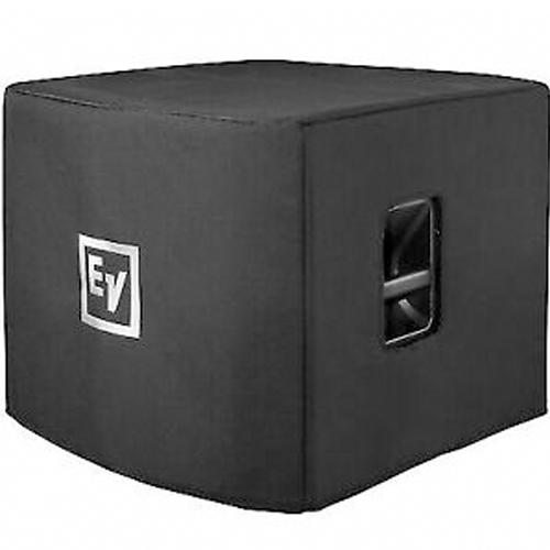 ELECTRO-VOICE EKX15S-CVR COVER FOR EKX-15S & EKX15SP