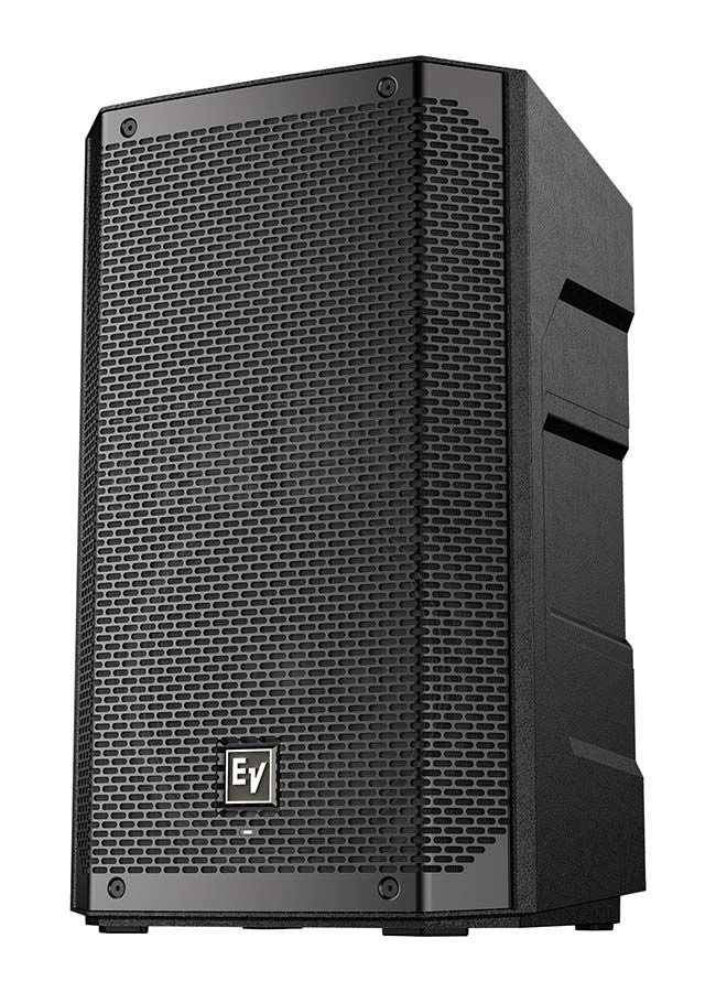 ELECTRO-VOICE ELX200-10 / 10'' horn passive