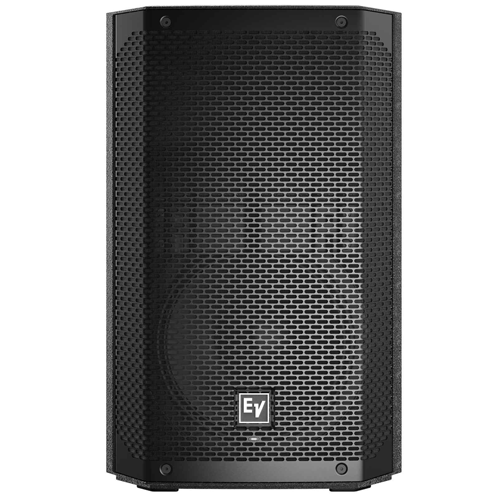 ELECTRO-VOICE ELX200-15 Passive 15'' horn