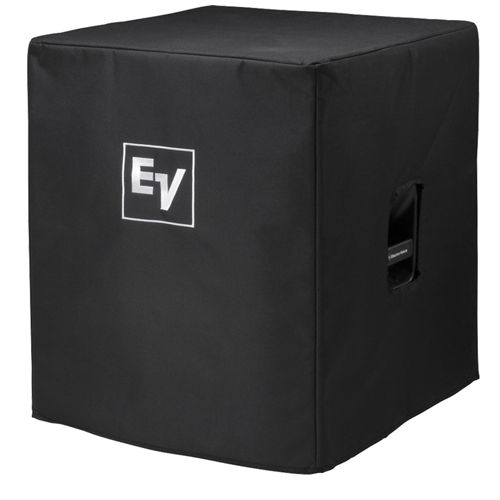 ELECTRO-VOICE ELX200-12S-CVR - Cover for ELX200-12S