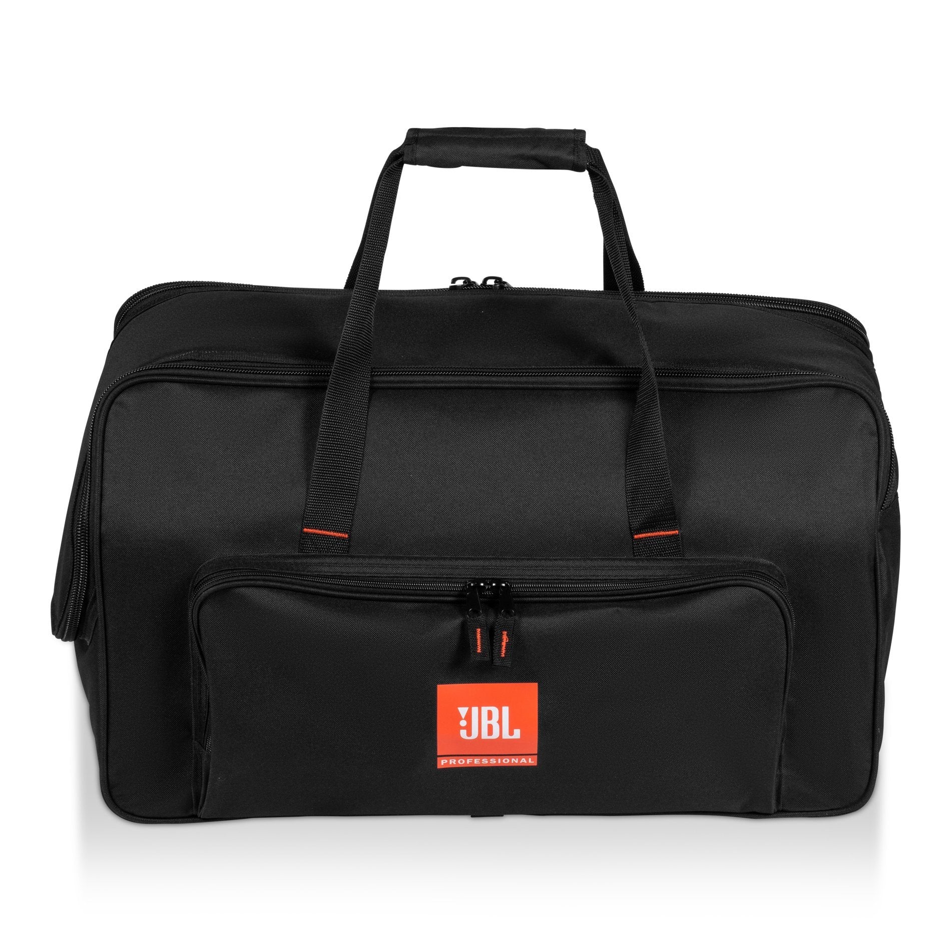 JBL EON715-BAG - Tote bag for EON715