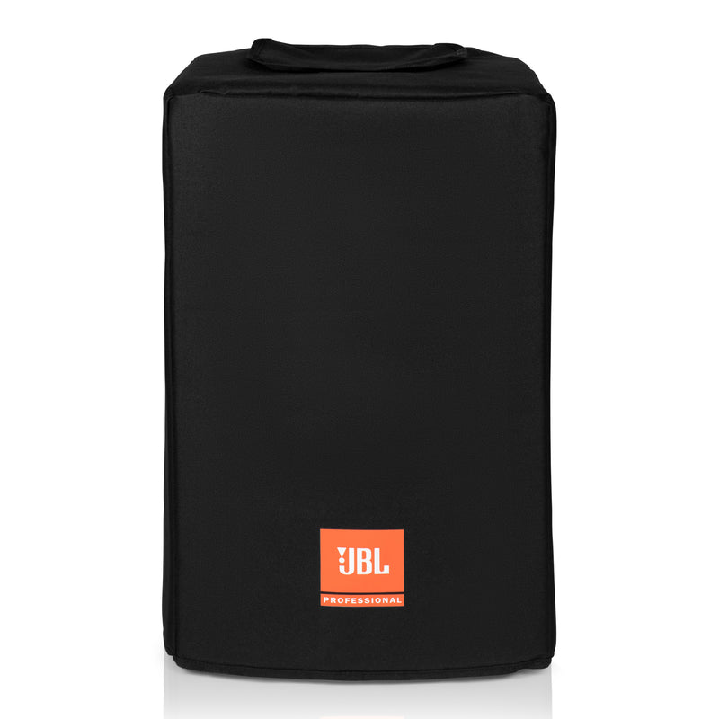 JBL EON710-CVR - Slip On Cover for EON710 Speaker