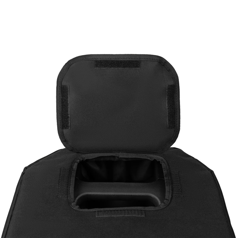 JBL EON710-CVR - Slip On Cover for EON710 Speaker