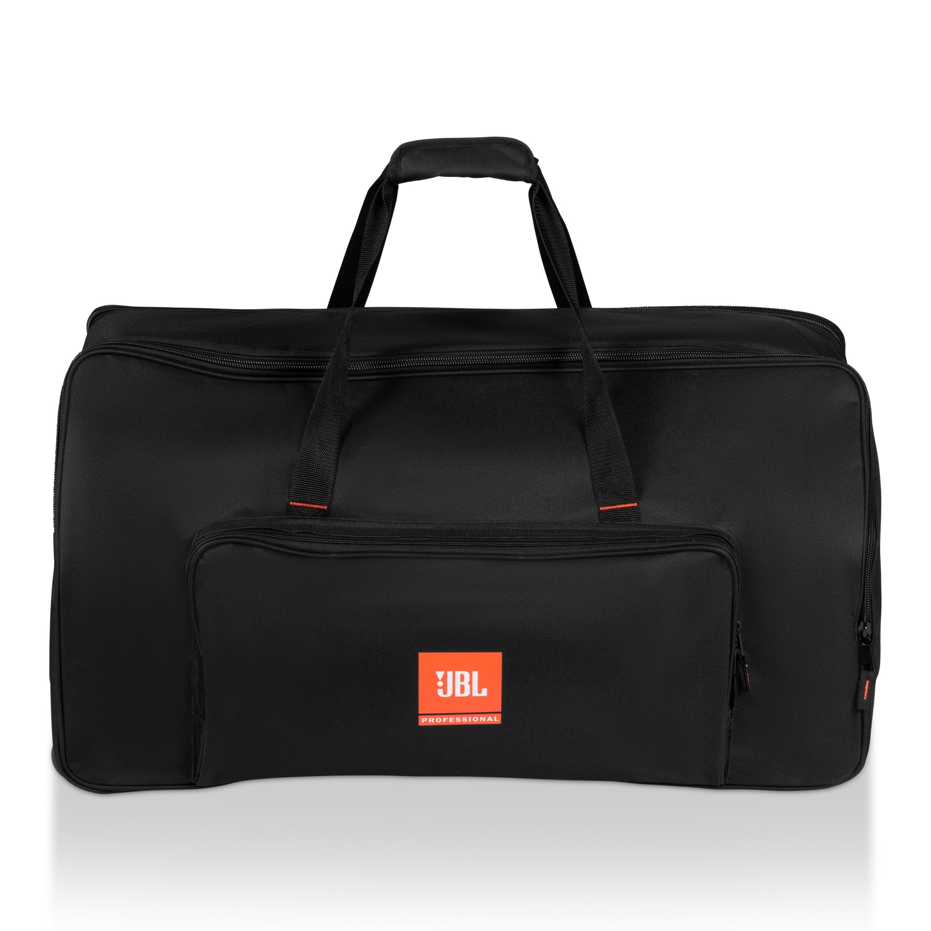 JBL EON715-BAG-W - Tote bag for EON715 with wheels