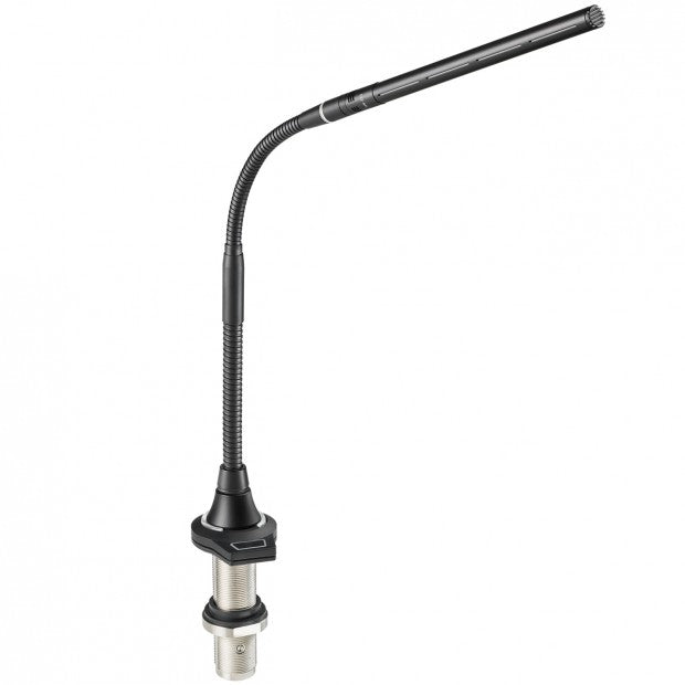 AUDIO-TECHNICA ES925ML12/FM5 MicroLine Condenser Microphone