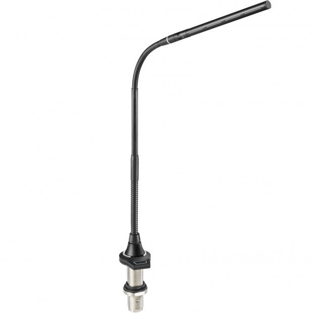 AUDIO-TECHNICA ES925ML15/FM3 MicroLine Condenser Microphone