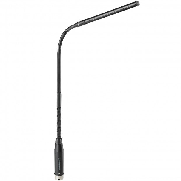 AUDIO-TECHNICA ES925ML15/XLR MicroLine Condenser Microphone