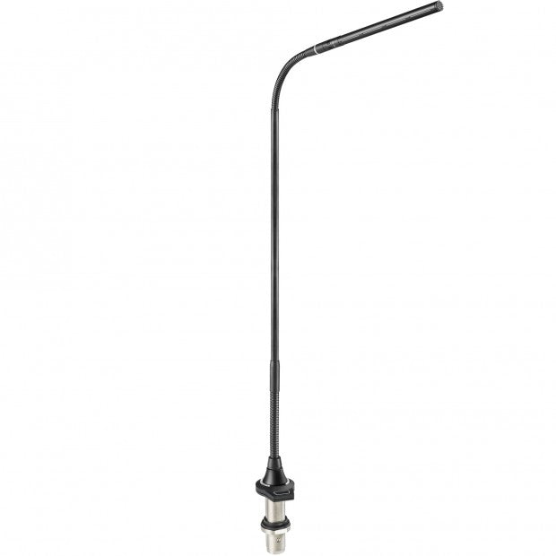 AUDIO-TECHNICA ES925ML21/FM5 MicroLine Condenser Microphone