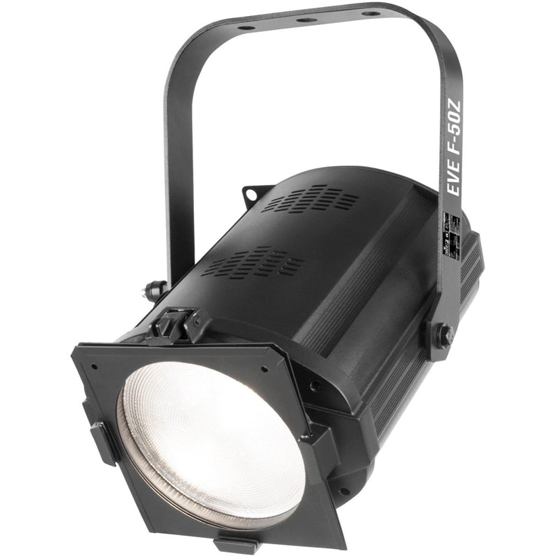 CHAUVET EVE-F50Z Fresnel LED