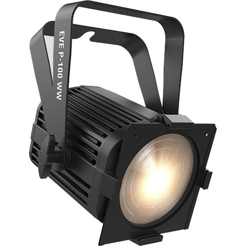 CHAUVET EVE-P100-WW Led fixture