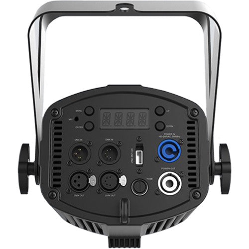 CHAUVET EVE-P100-WW Led fixture