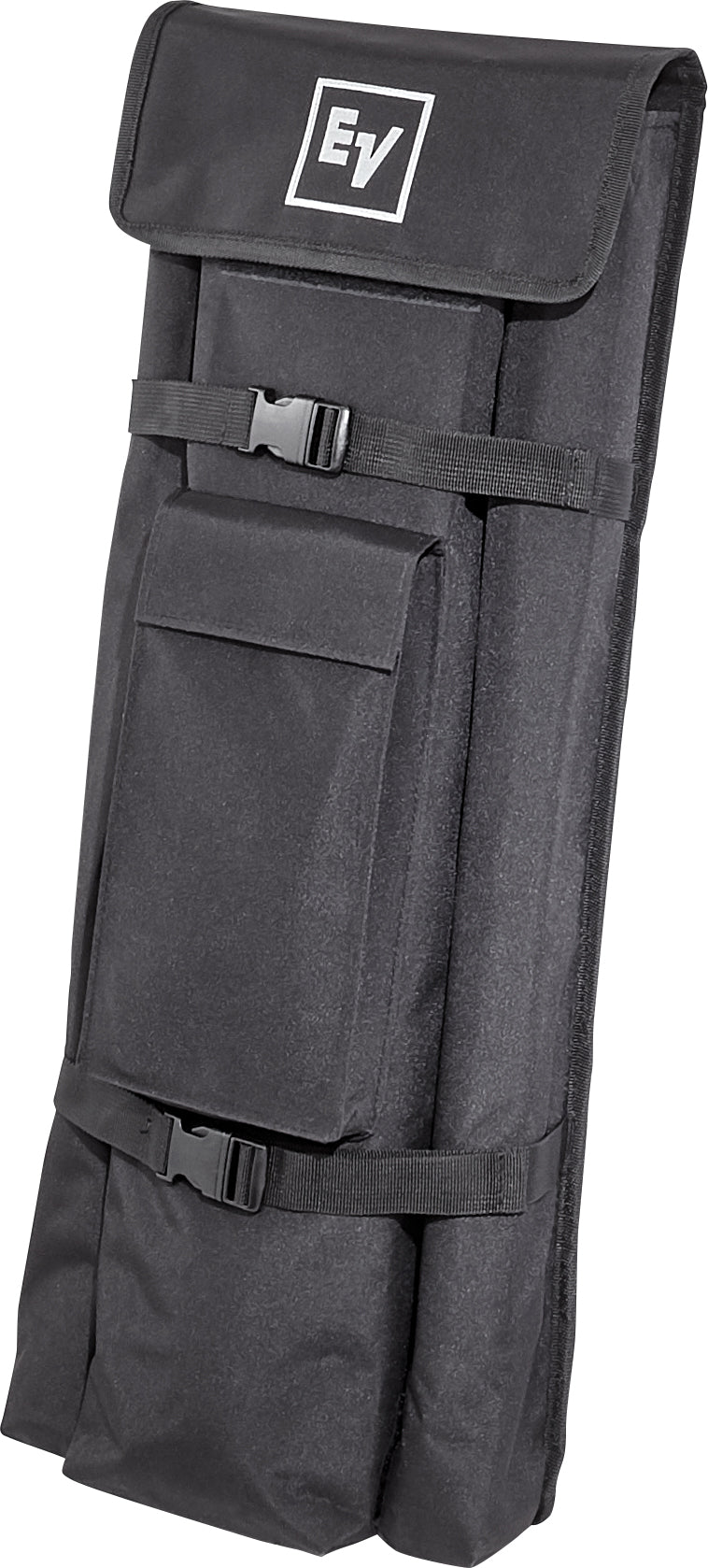 ELECTROVOICE EVOLVE 30M - 1000 Watts portable column PA system