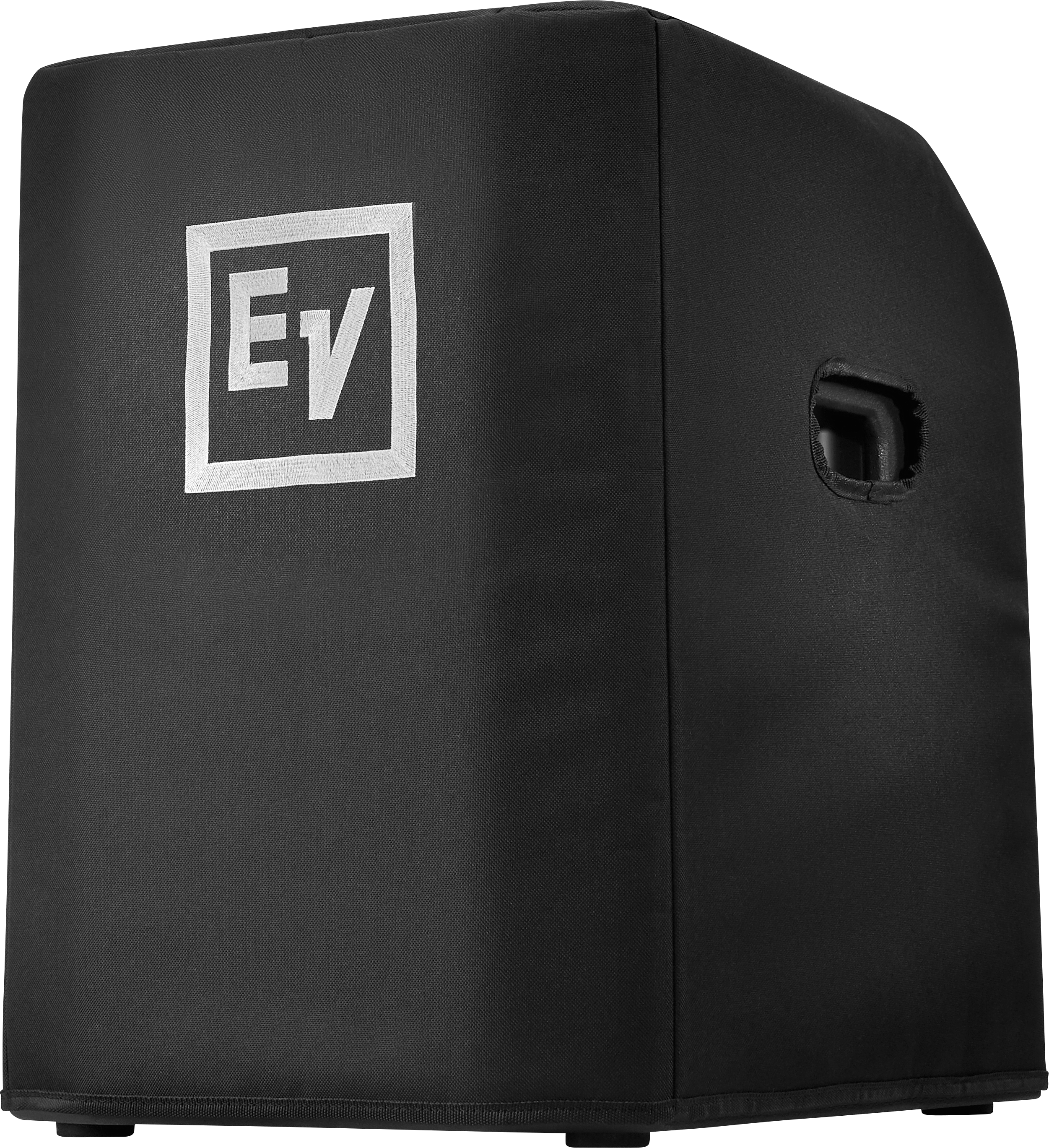 ELECTROVOICE EVOLVE 50 COVER