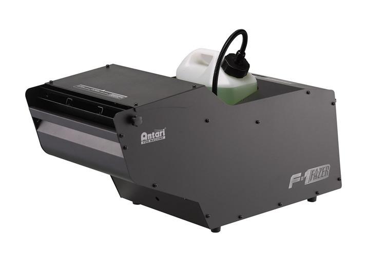 ANTARI F-1W DMX Professional Fazer
