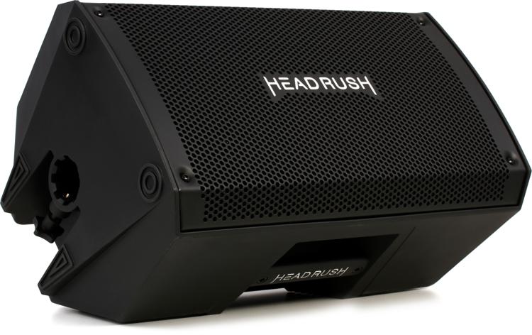 HEADRUSH FRFR1212 - 12 inch Powered monitor