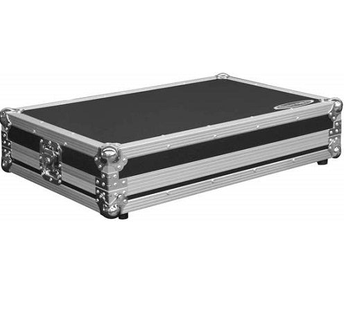 ODYSSEY GEAR FZPIXDJRX2 - XDJ RX&RX2 case