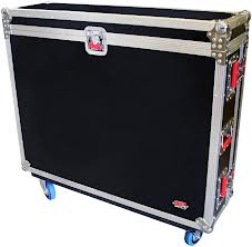 G-TOUR-X32 CASE