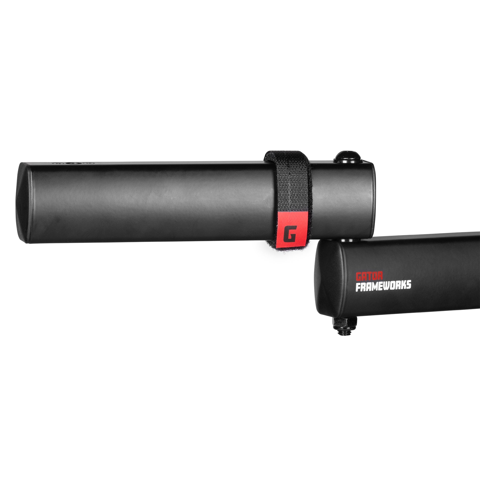 GATOR GFW-ID-CTLD15ARM Frameworks ID Series Creator Tree 15" Arm - ID Series Creator Tree Light Duty 15-Inch Arm