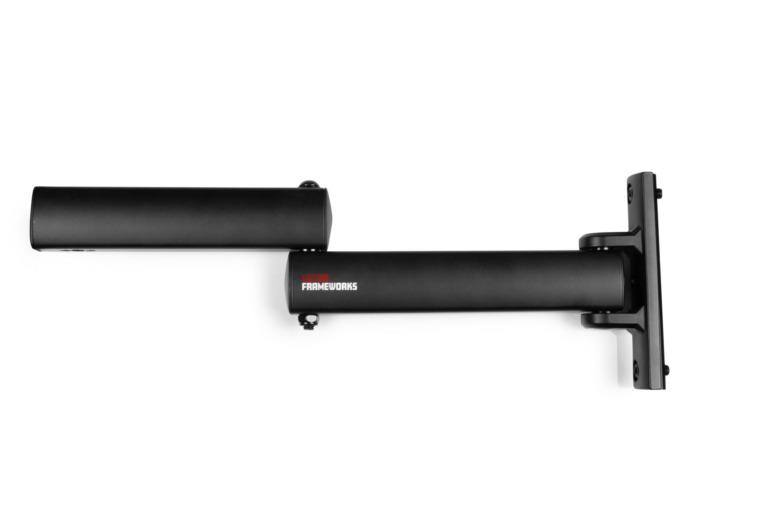 GATOR GFW-ID-CTLD15ARM Frameworks ID Series Creator Tree 15" Arm - ID Series Creator Tree Light Duty 15-Inch Arm