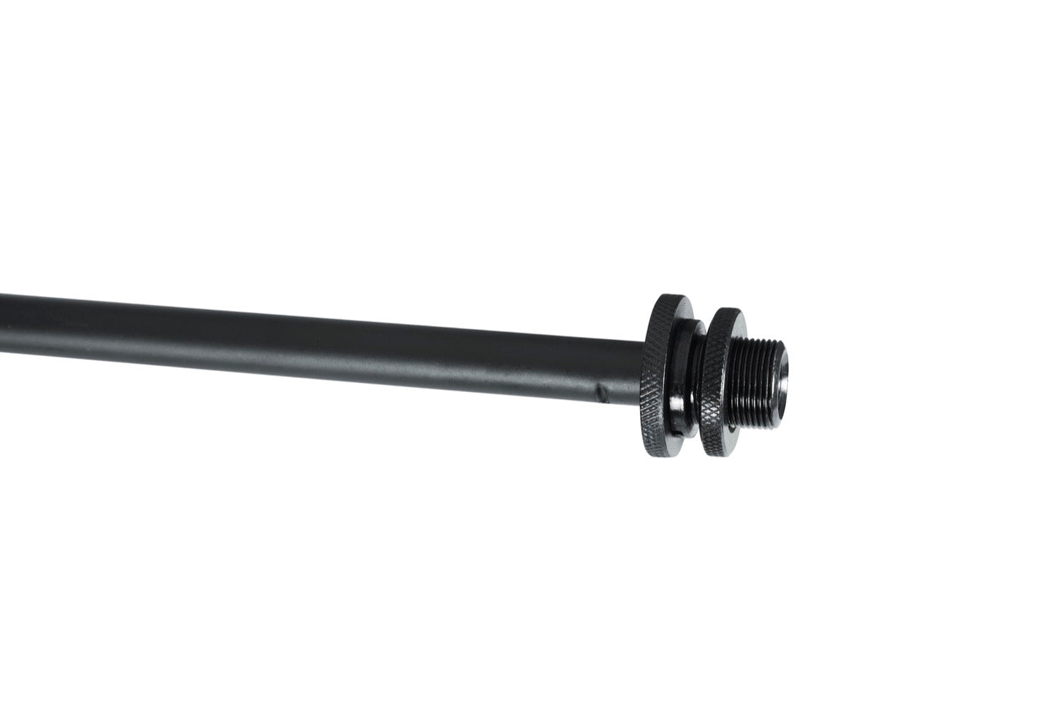 GATOR GFW-MIC-0020 Telescoping boom arm - Telescoping Boom Arm - Gator GFW-MIC-0020 Telescoping Boom Arm - 30"