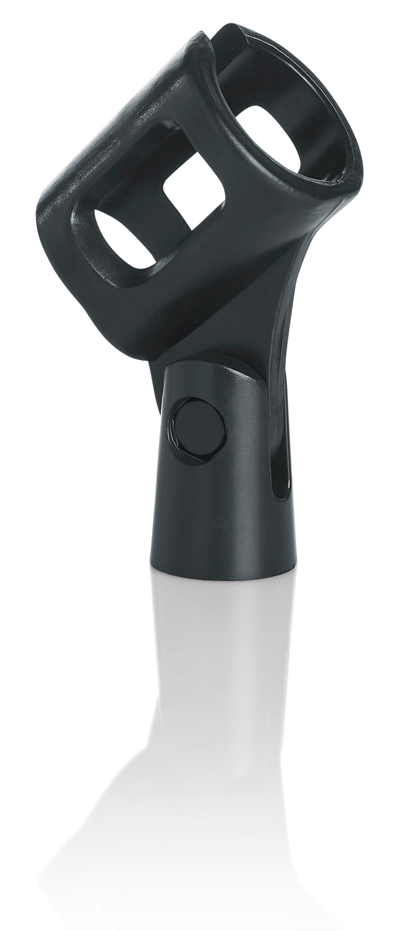 GATOR GFW-MIC-CLIP Sandard microphone clip - Wireless Microphone Clip - Gator GFW-MIC-CLIP Standard Microphone Clip