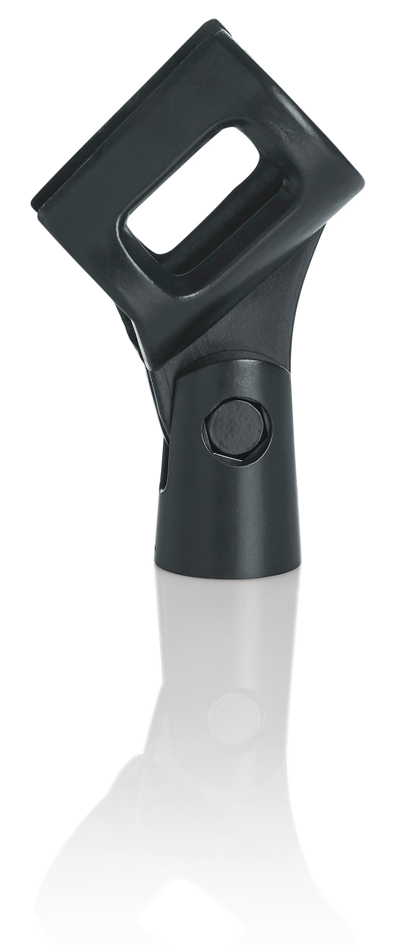 GATOR GFW-MIC-CLIP Sandard microphone clip - Wireless Microphone Clip - Gator GFW-MIC-CLIP Standard Microphone Clip