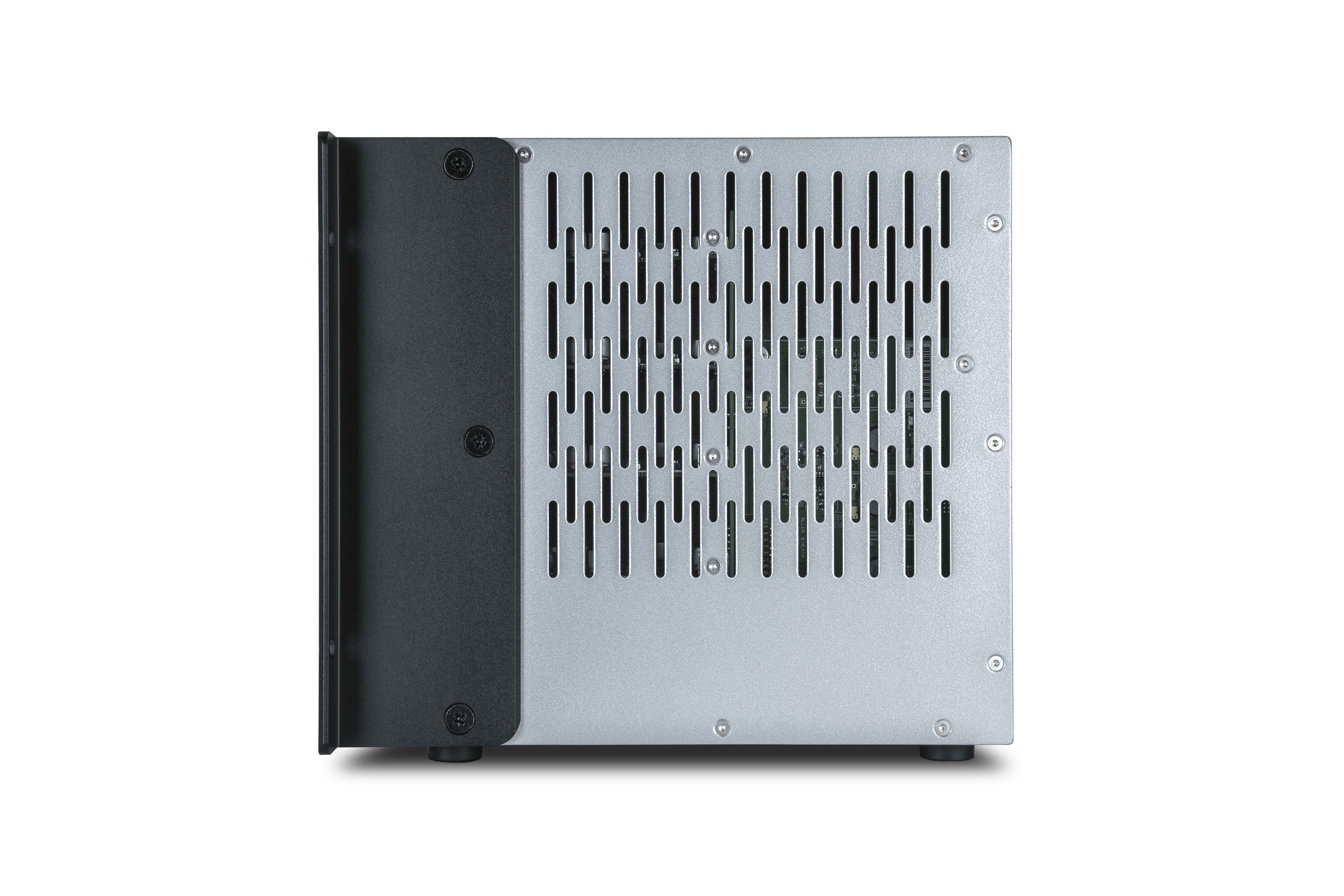 ALLEN & HEATH GX4816 - 48 XLR Input / 16 XLR Output Portable GX Expander w/ DX Sockets