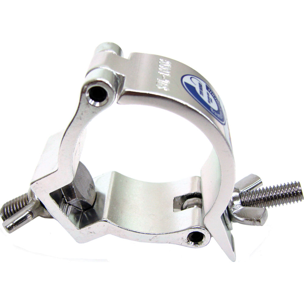 GLOBAL TRUSS MINI360 1.5 ( CJS5001)