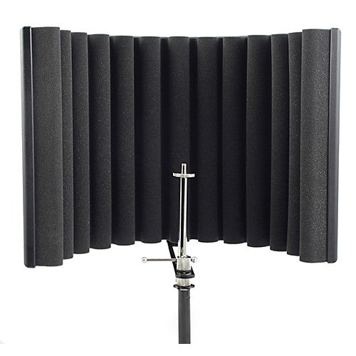 SE ELECTRONICS Portable Acoustic Treatment Filter