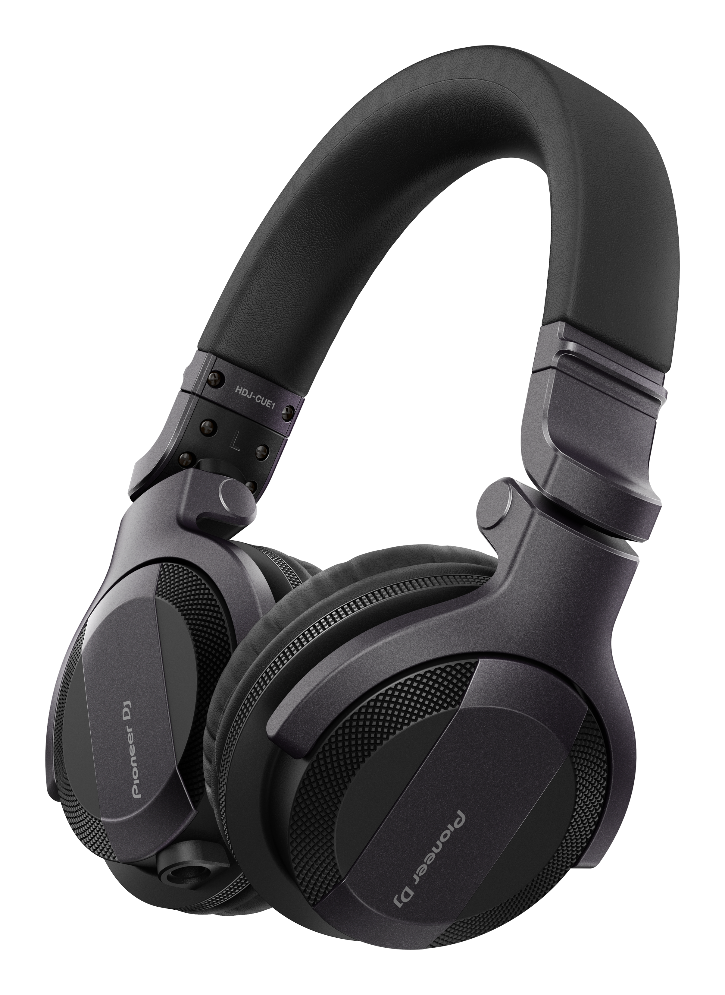 Pro Audio, Lighting and Video Systems Pioneer DJ HDJ-X5 Dj Headphones