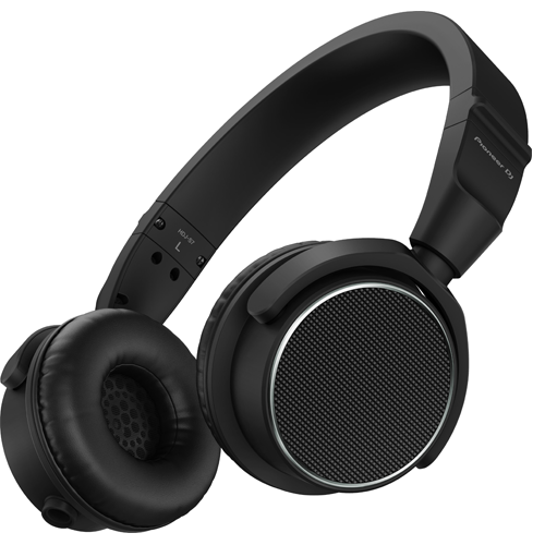 PIONEER DJ HDJ-S7K (Discontinued)